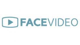 Face Video