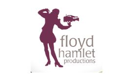 Floyd Hamlet Productions