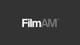 Film AM