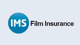 IMS Film Insurance