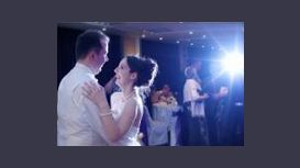 FilmMyWeddingDay.co.uk