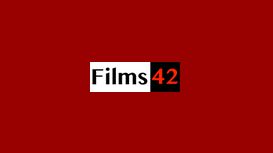 Films42.co.uk