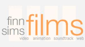 Finn Sims Films