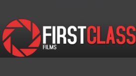 First Class Films