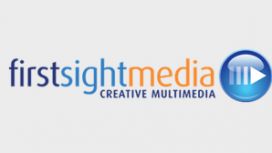 First Sight Media