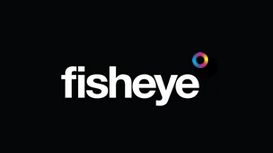 Fisheye Photography Studio