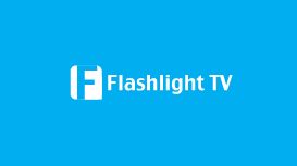 Flashlight Television