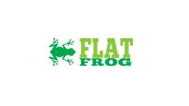 Flat Frog Films