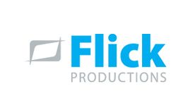 Flick Productions
