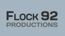 Flock 92 Productions