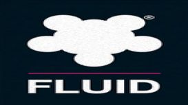 Fluid HD