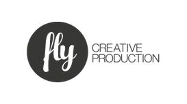 Flycreative - London Video Production