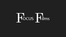 Focus Films