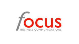 Focus Business Communications
