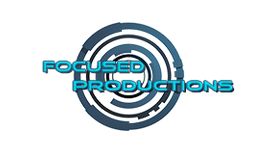 Focused Productions.co.uk