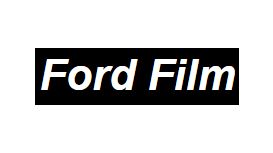 Ford Film Production