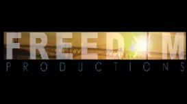 Freedom Productions