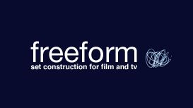 Freeform