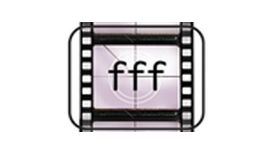 Freeze Frame Films