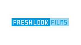 Fresh Look Films