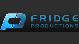 Fridge Productions