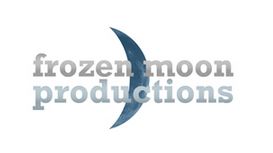 Frozen Moon Productions