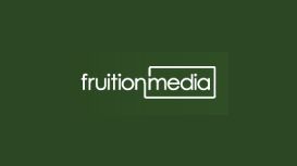 Fruition Photography