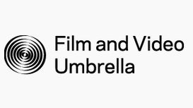 Film & Video Umbrella