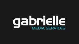 Gabrielle Media Services