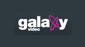 Galaxy Pro Video