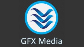 GFx Media