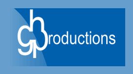 GH Productions