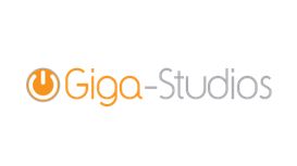 GIga Studio