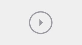 Gingenious Video Production Gingenious Video Production