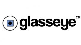 Glass Eye Productions