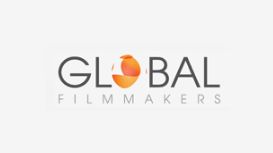 Global FilmMakers