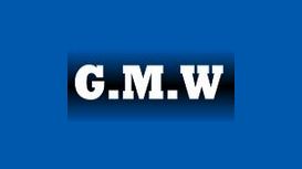 GMW Videos