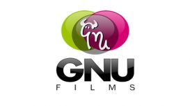 Gnu Films