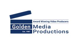 Golden Media Productions