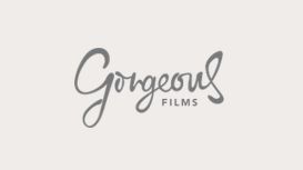 Gorgeous Event Films