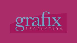 Grafix Production