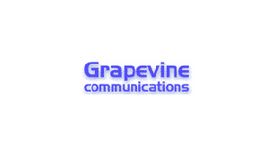 Grapevine Communications