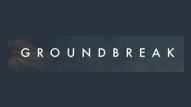 Groundbreak Productions