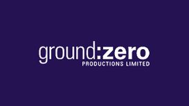 Ground:zero Productions