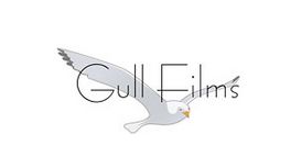 Gull Films Gull Films
