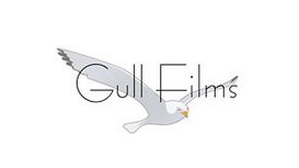 Gull Films
