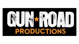 Gun Road Productions