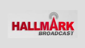 Hallmark Broadcast
