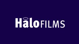 Halo Films