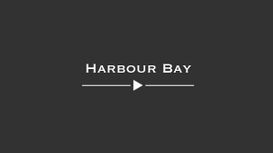 Harbour Bay Wedding Videography